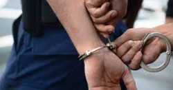 घोराही सिमेन्ट उद्योगका म्यानेजरमाथि कुटपिट गरेको आरोपमा ३ जना पक्राउ